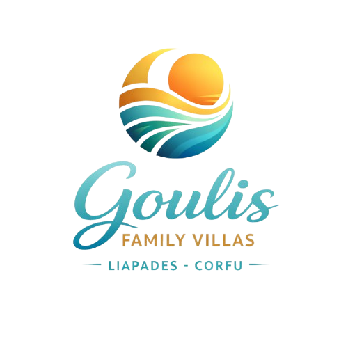 chatgpt image jan 24 2026 03 43 04 pm removebg preview