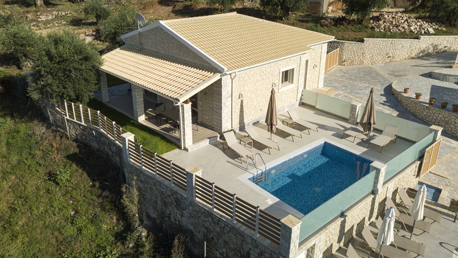 villa katerina liapades (1)