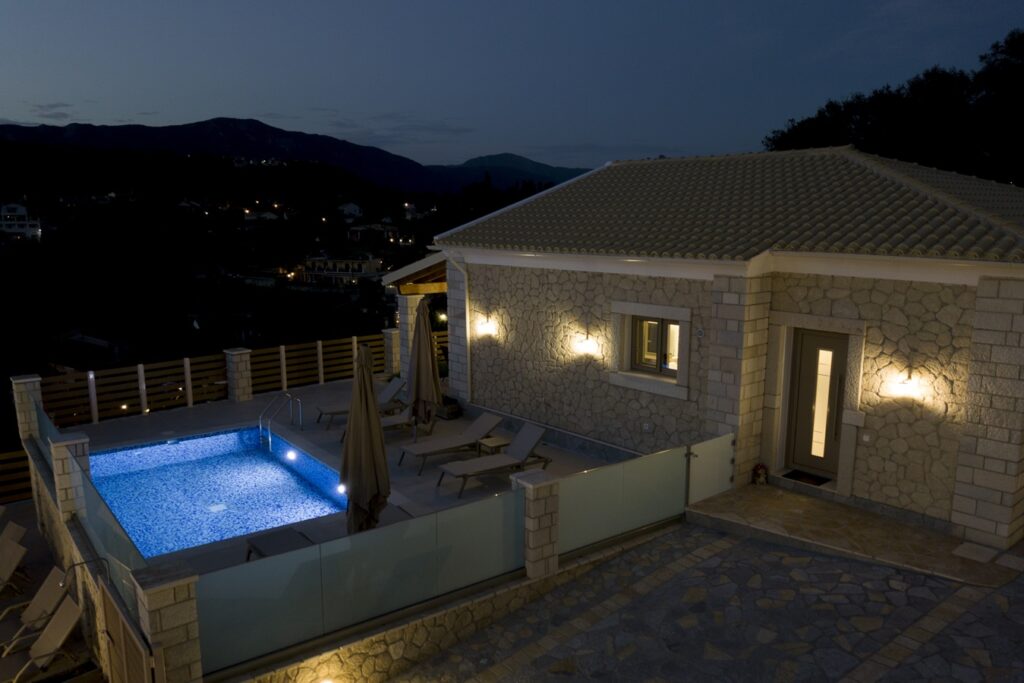 villa katerina liapades (3)