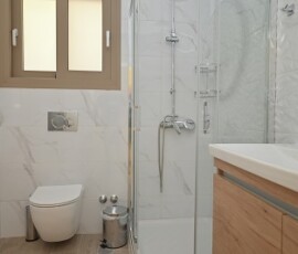 Villa Ioanna villa ioanna bath
