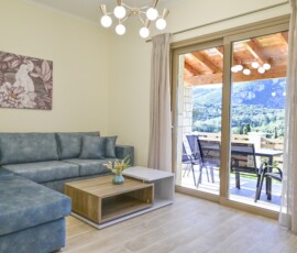 Villa Katerina villa katerina liapades (5)