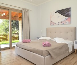 Villa Katerina villa katerina liapades (6)