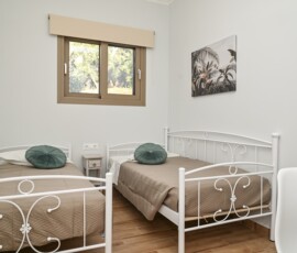 Villa Katerina villa katerina liapades (7)