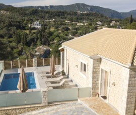 Villa Katerina dji 0140