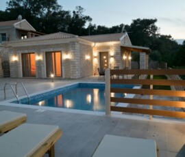 Villa Michalis dsc 3443